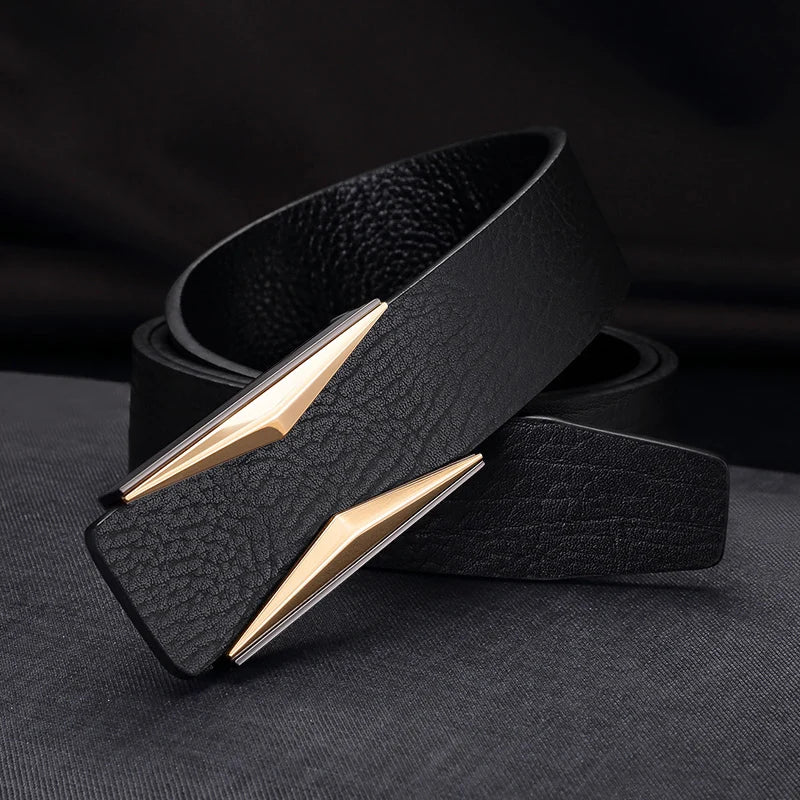 Vanguard Belt - Image 3