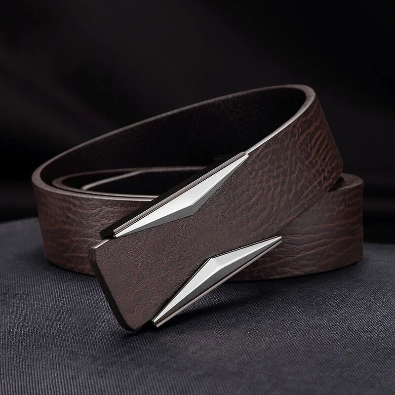 Vanguard Belt - Image 4