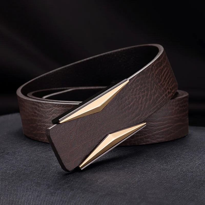 Vanguard Belt - Image 5