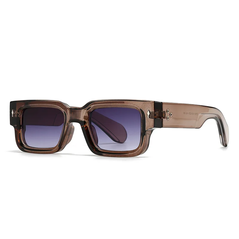 Vantage Square Frames - Image 4