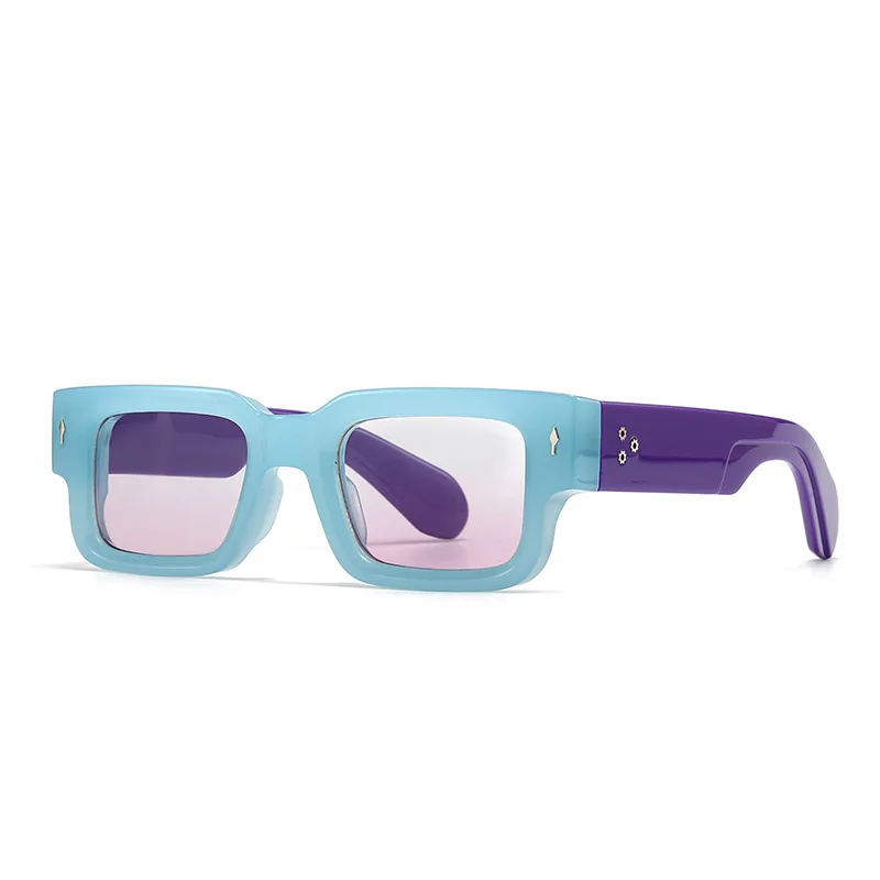 Vantage Square Frames - Image 6