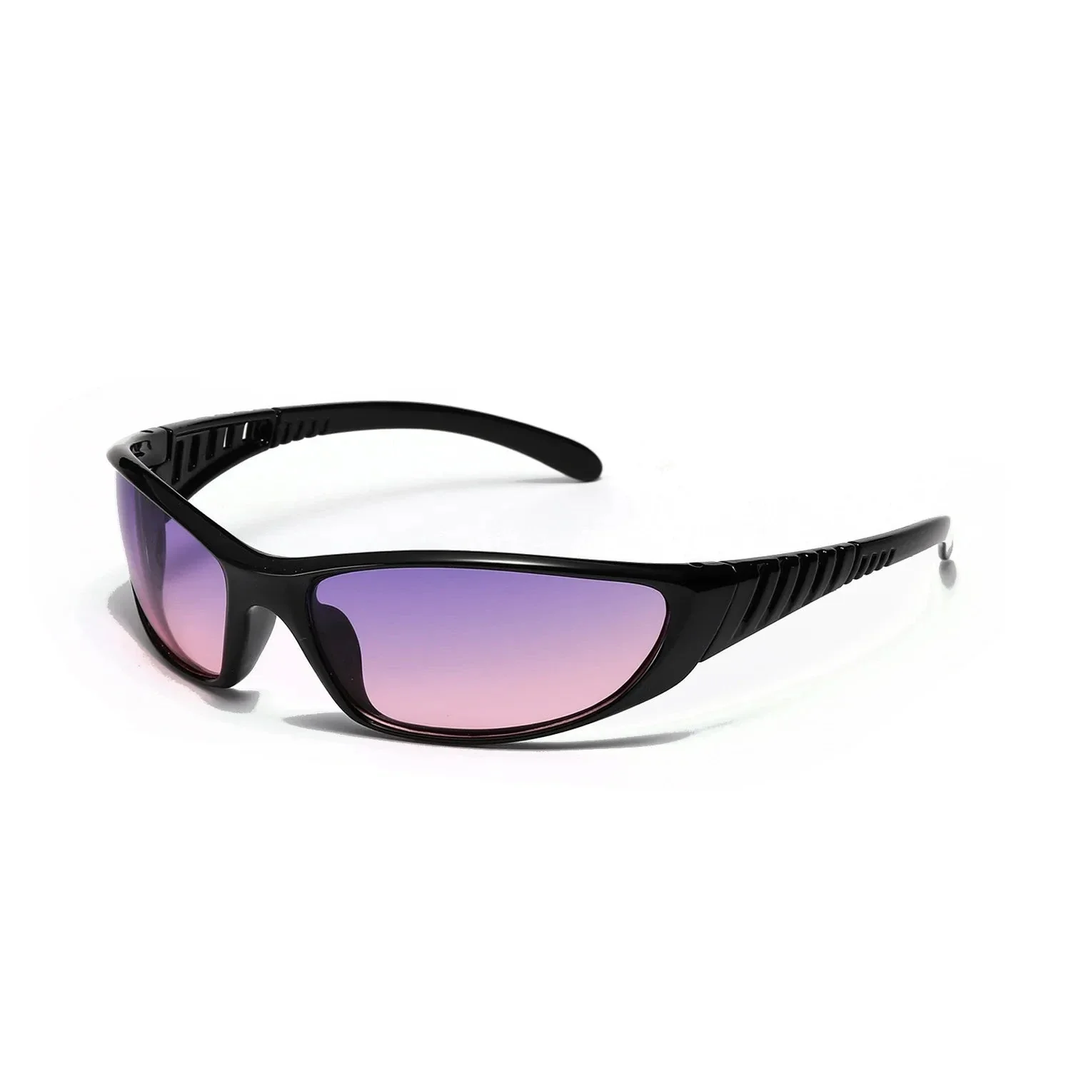 Velocity Shades