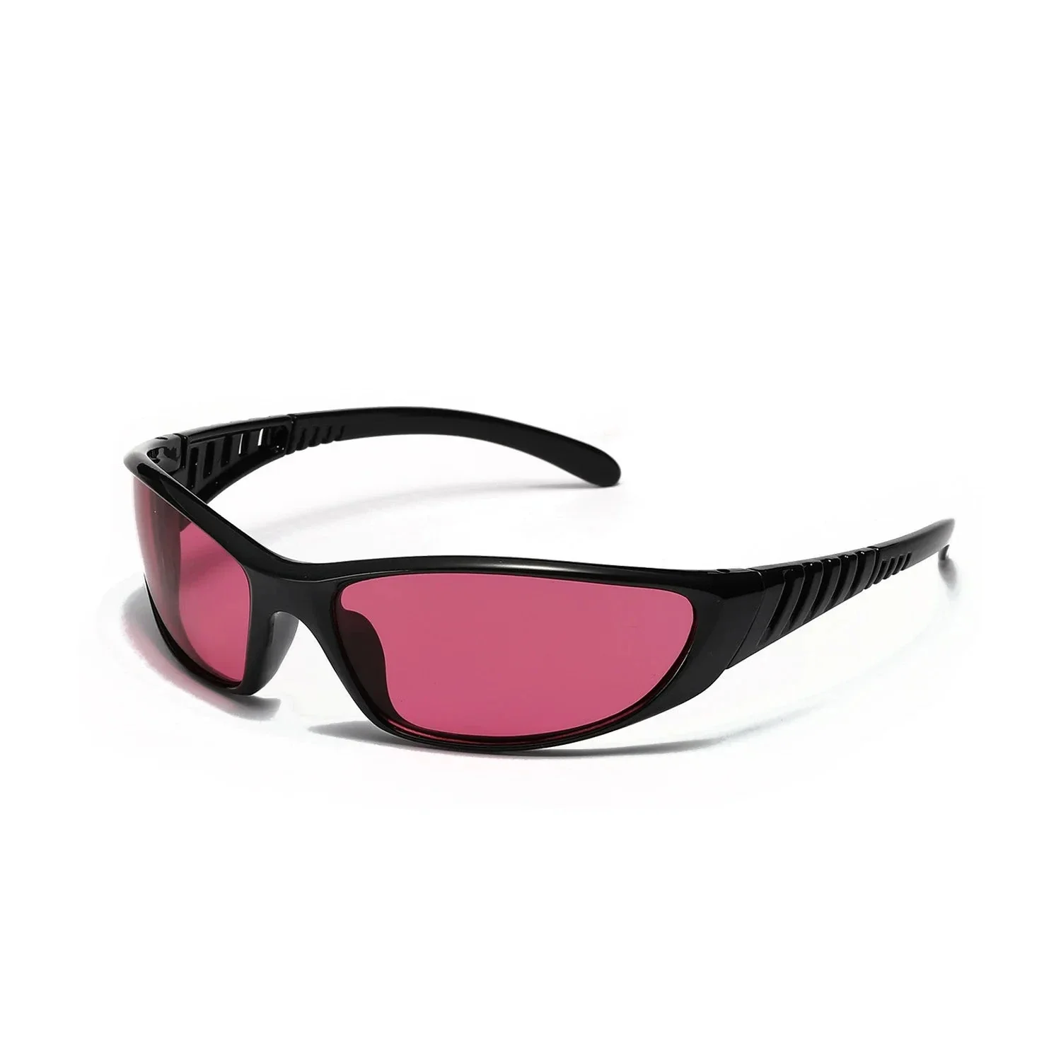 Velocity Shades - Image 3