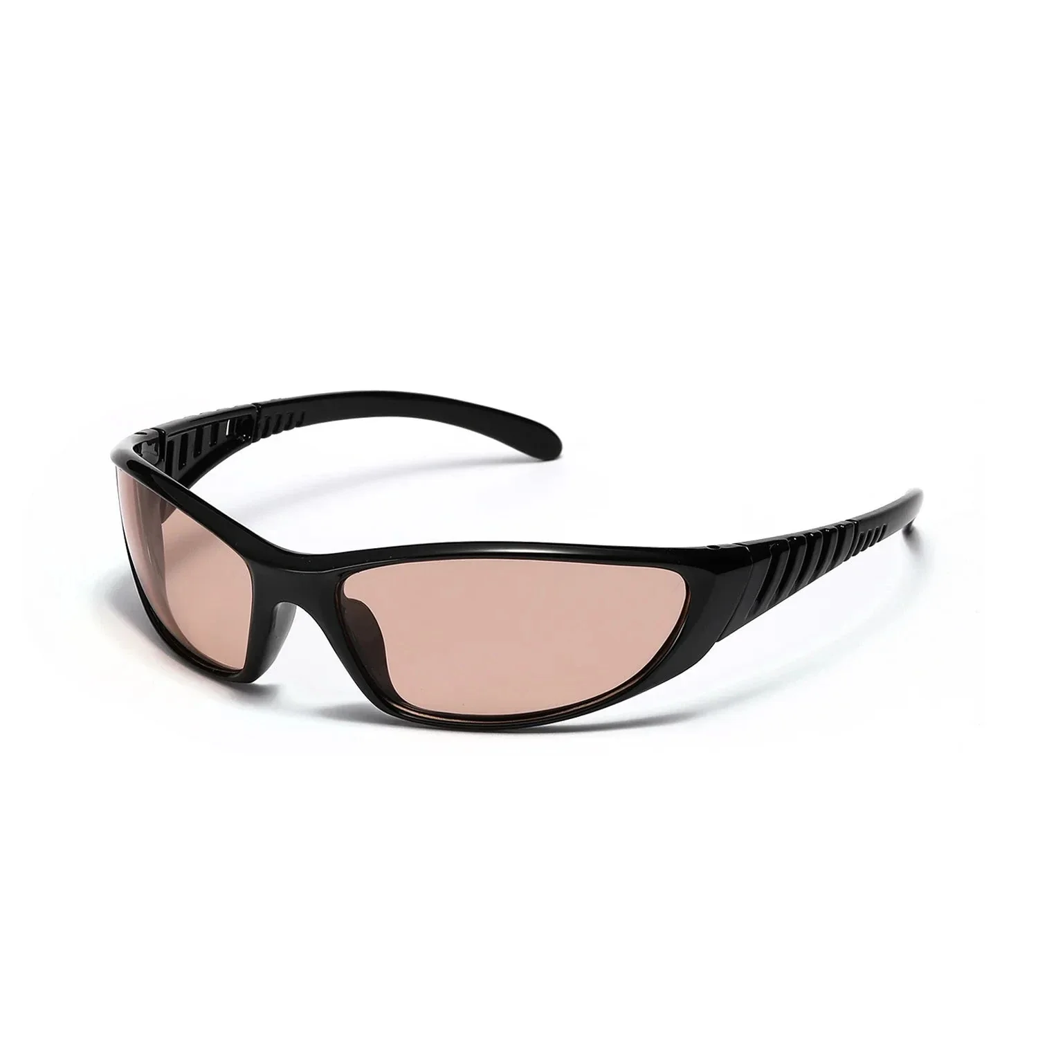 Velocity Shades - Image 4