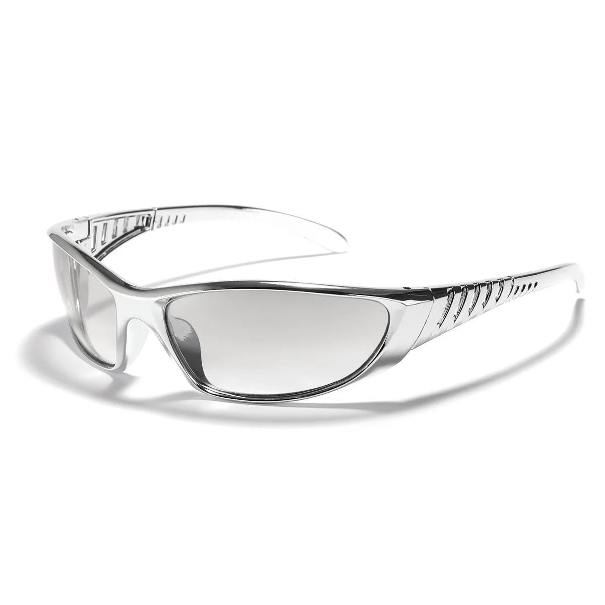 Velocity Shades - Image 5