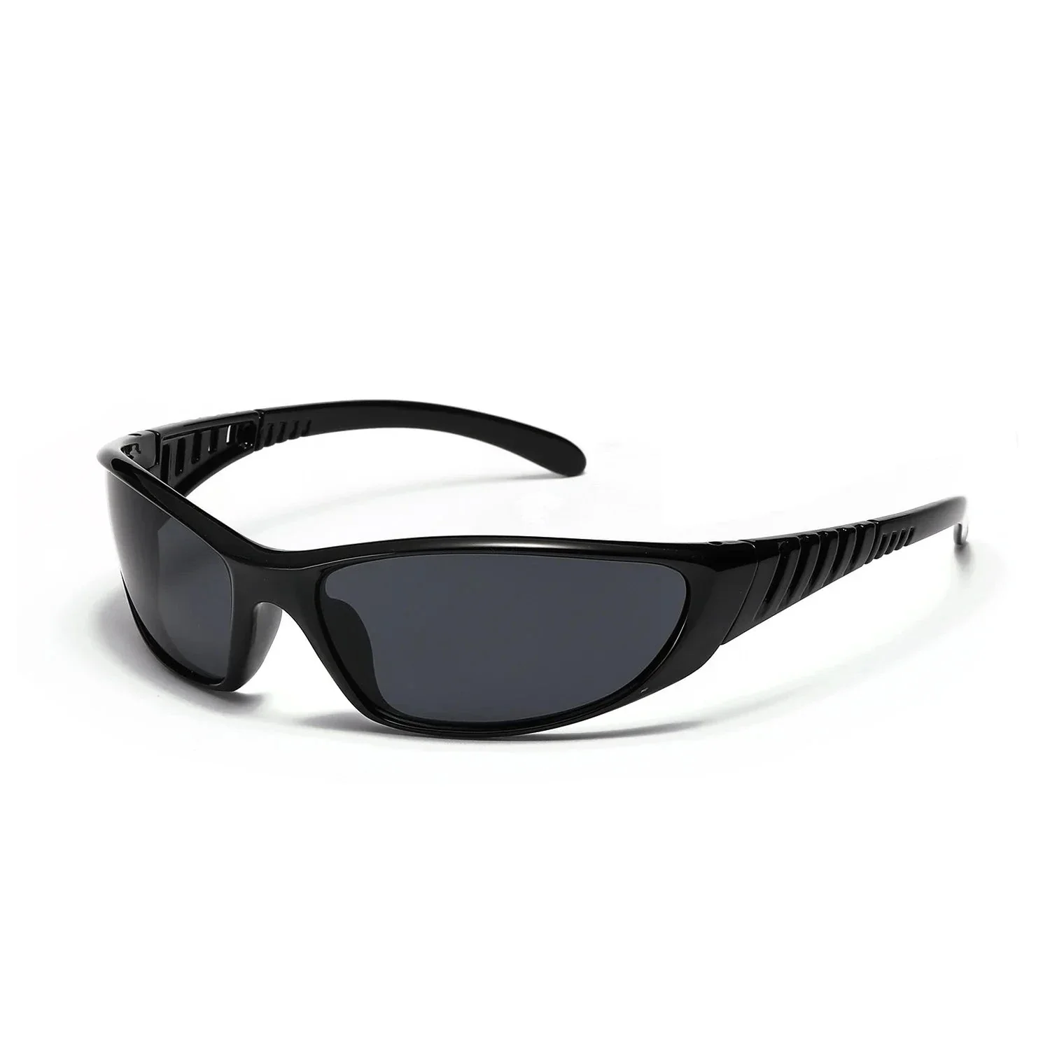 Velocity Shades - Image 6