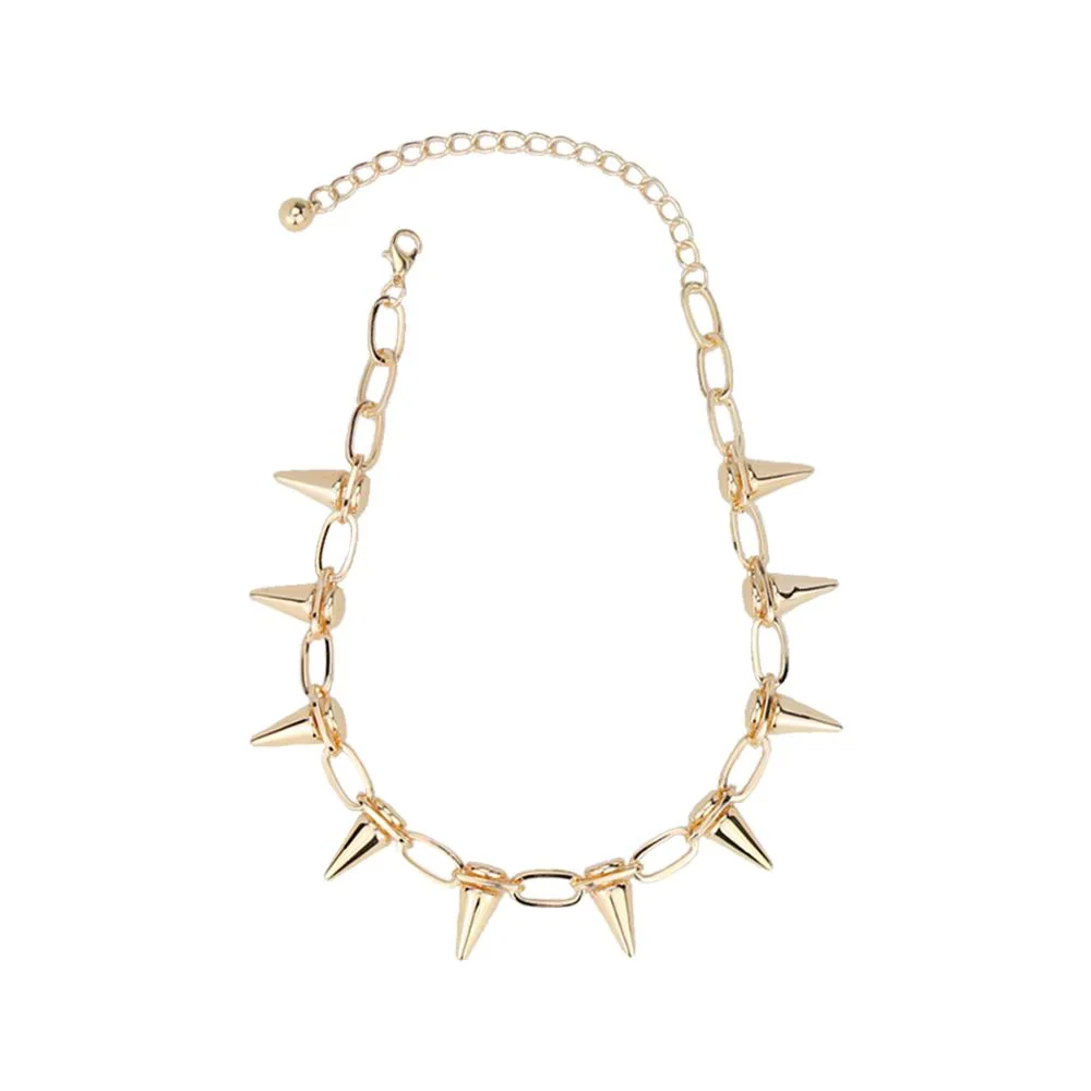 Venom Spike Chain - Image 2