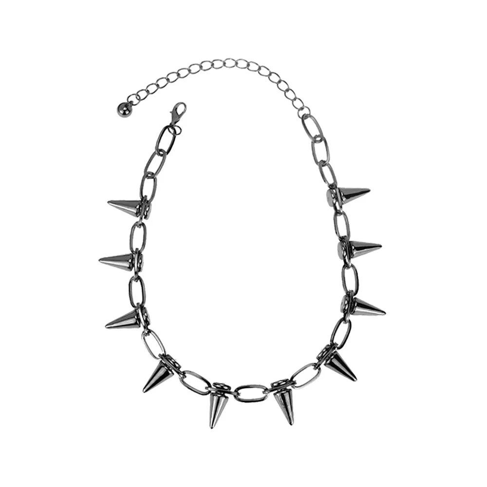 Venom Spike Chain - Image 3