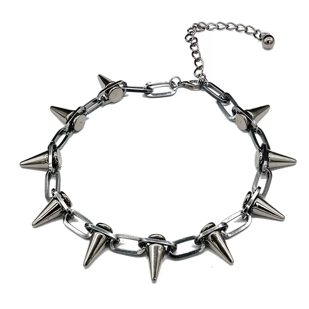 Venom Spike Chain - Image 5