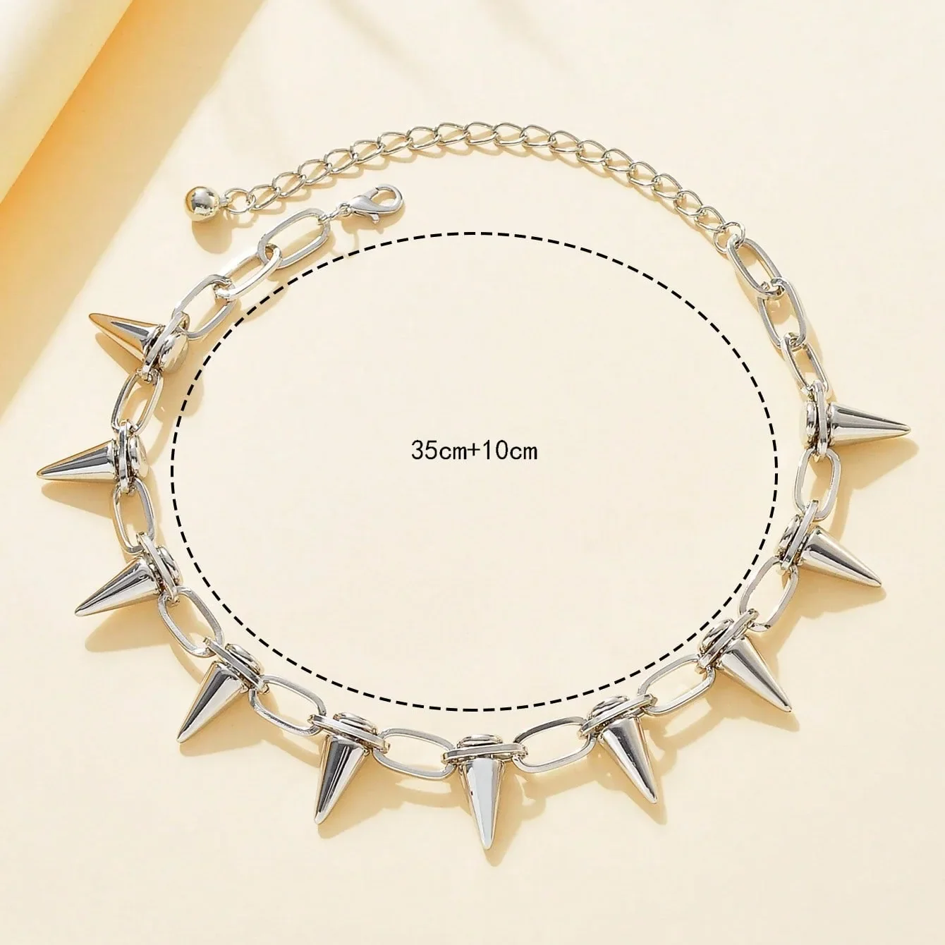 Venom Spike Chain - Image 6