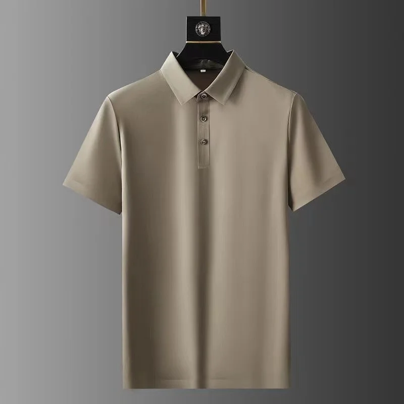 Veyron Polo Track Set Men - Image 4