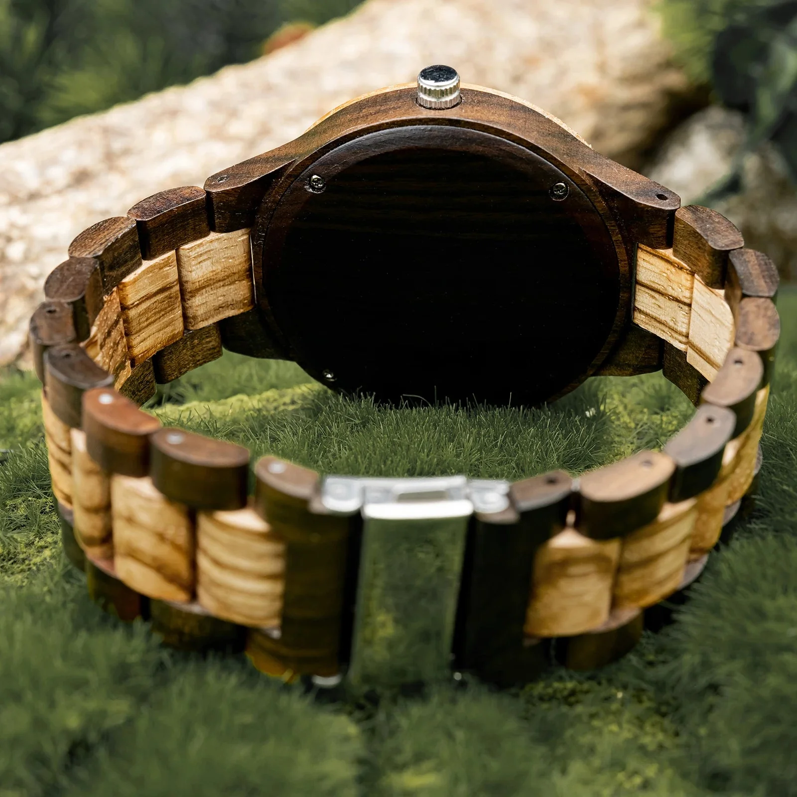 Viking Voyager Watch - Image 6