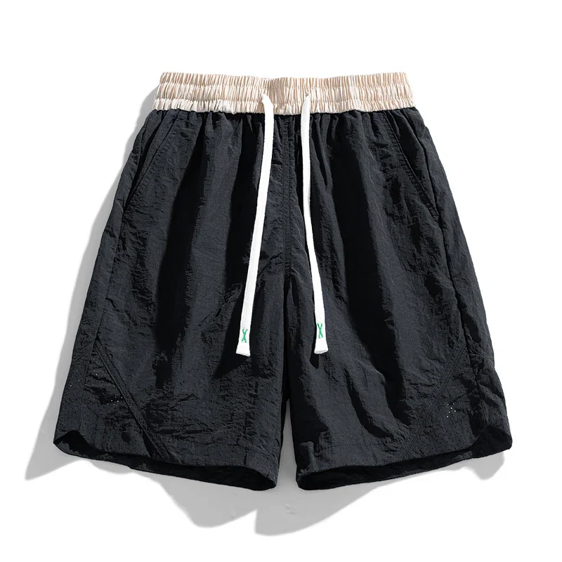 Vital Shorts Men