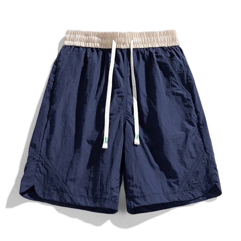Vital Shorts Men - Image 2