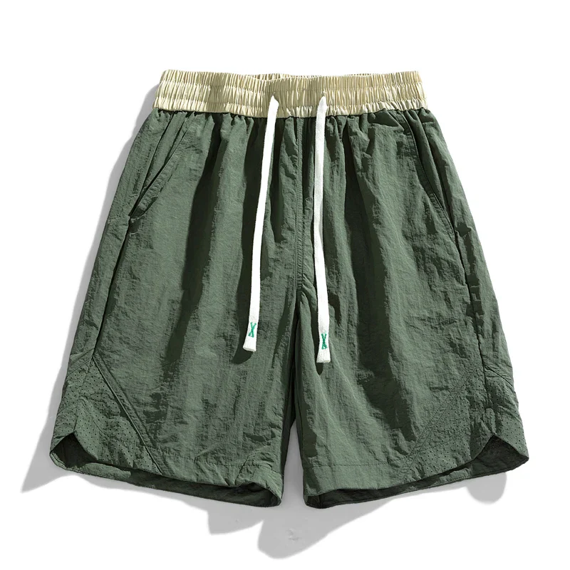 Vital Shorts Men - Image 3
