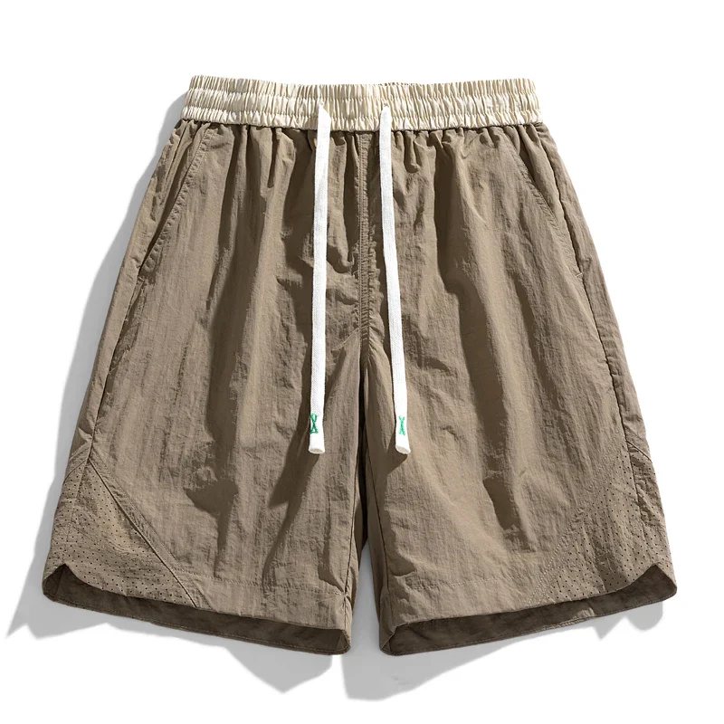 Vital Shorts Men - Image 4