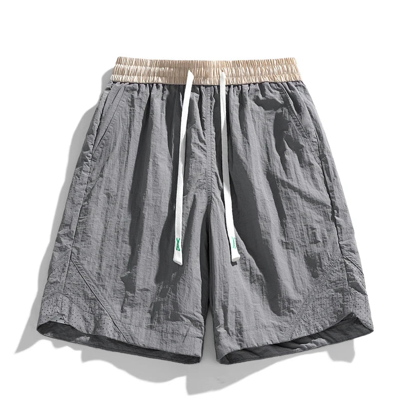 Vital Shorts Men - Image 5