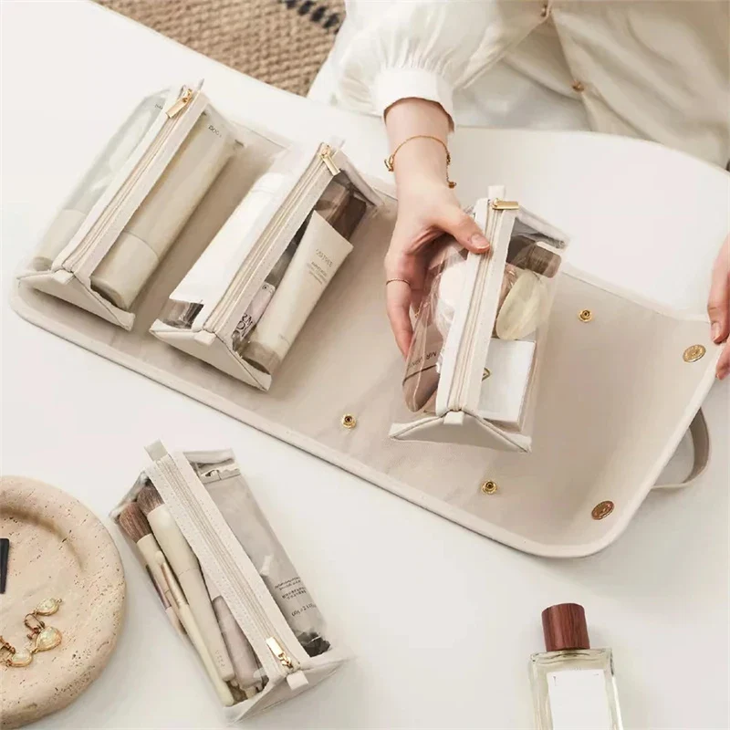 Voyage Toiletry Organizer - Image 3