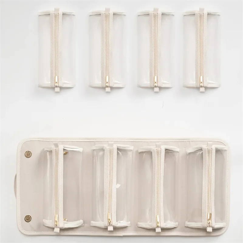 Voyage Toiletry Organizer - Image 5