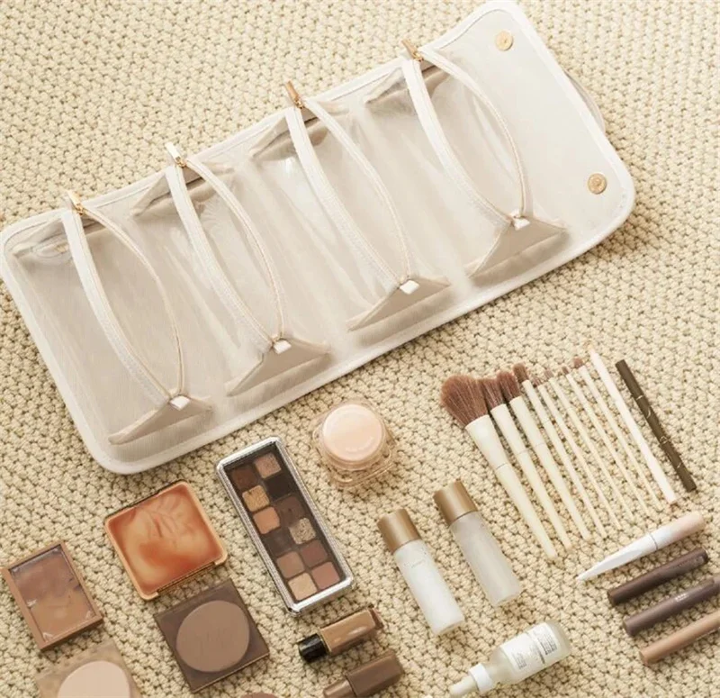 Voyage Toiletry Organizer - Image 6