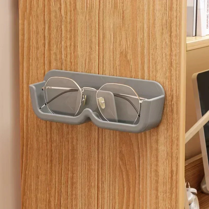 Wall Mounted Glasses Display Holder - Image 3