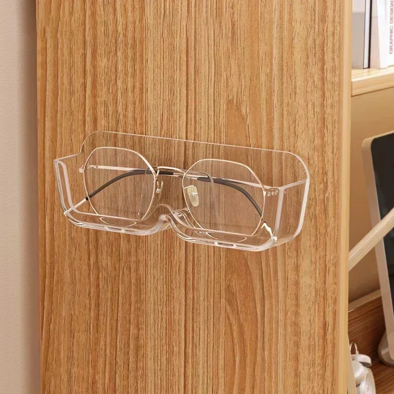 Wall Mounted Glasses Display Holder - Image 4
