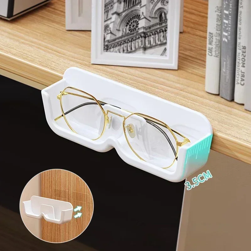 Wall Mounted Glasses Display Holder - Image 5