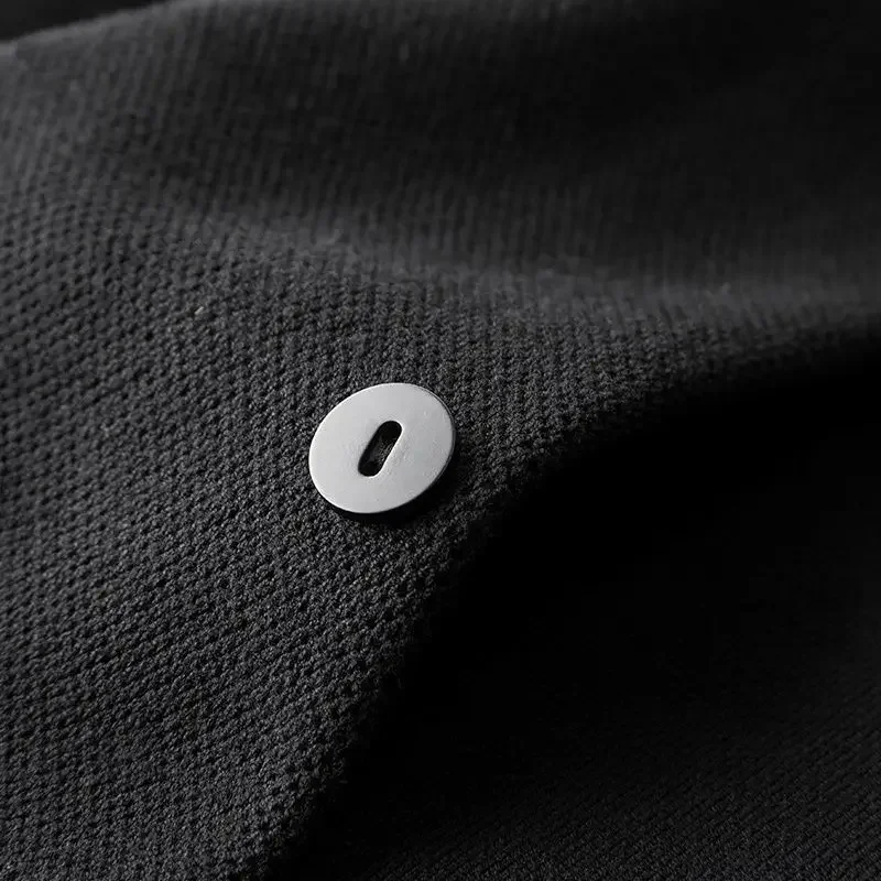 Westmere Knit Cardigan - Image 4
