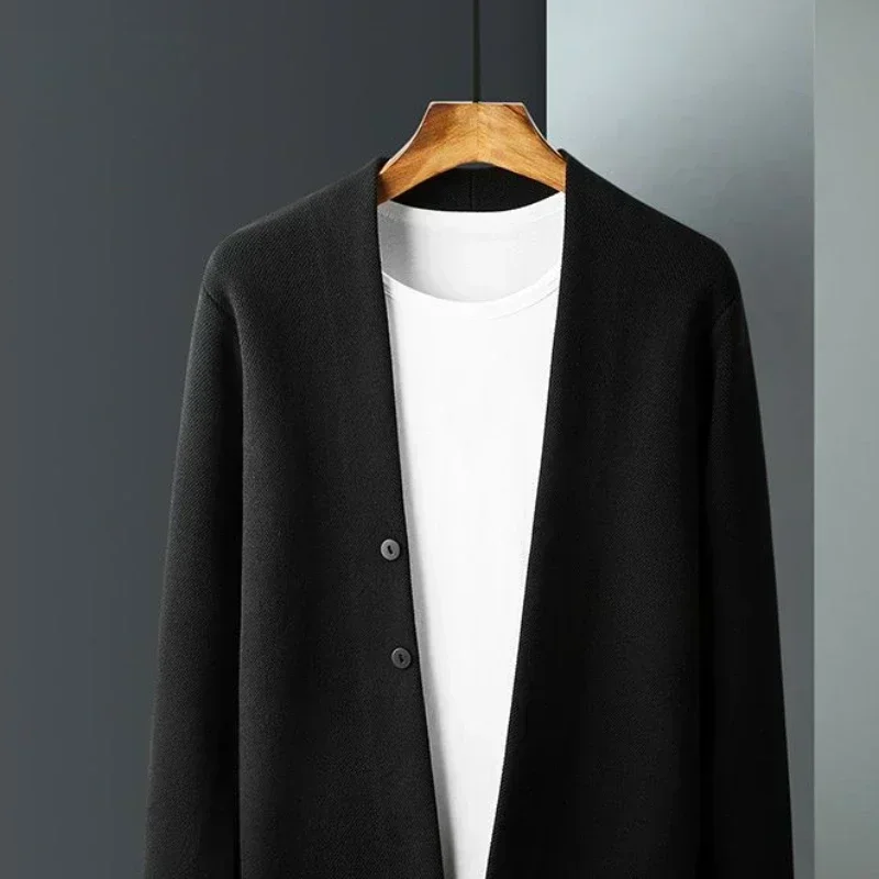 Westmere Knit Cardigan - Image 5