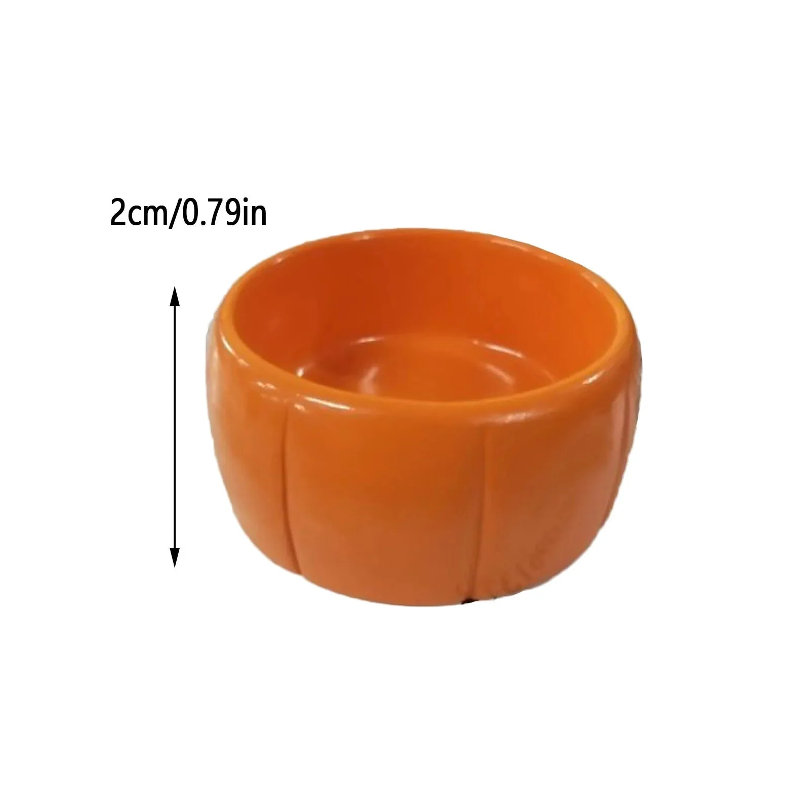 Witch’s Brew Dip Holder - Image 5